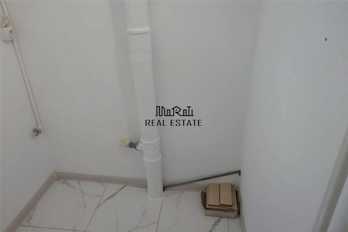 Apartament 3 camere de vanzare in Gura Barza, Criscior - foto 17