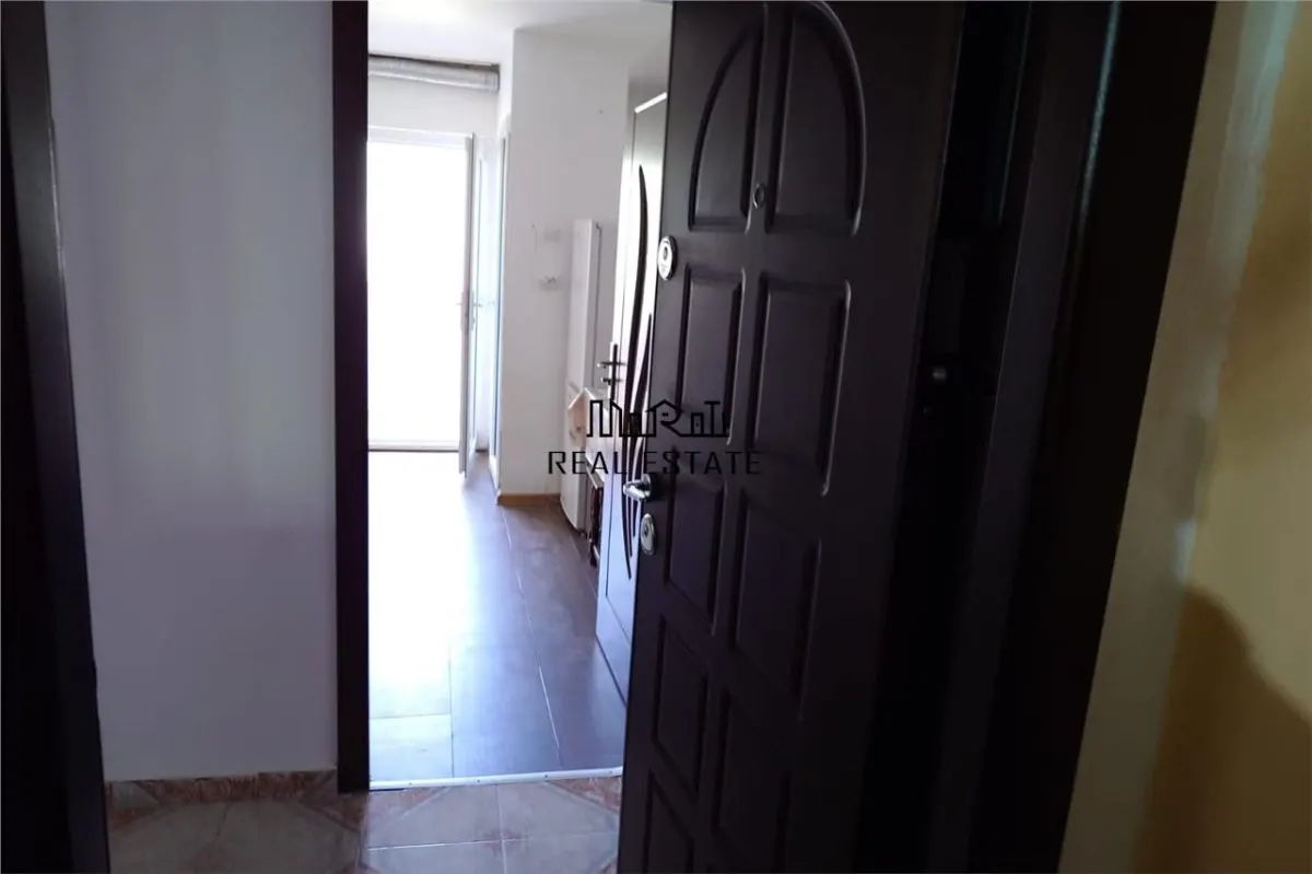 Apartament 3 camere de vanzare in Gura Barza, Criscior - foto 19