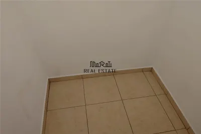 Apartament 3 camere de vanzare in Gura Barza, Criscior - foto 20