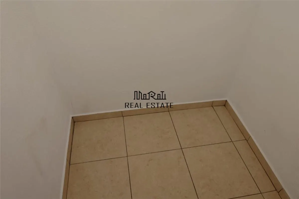 Apartament 3 camere de vanzare in Gura Barza, Criscior - foto 20