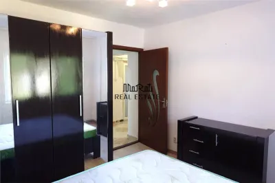 Apartament 3 camere de vanzare in Gura Barza, Criscior - foto 4