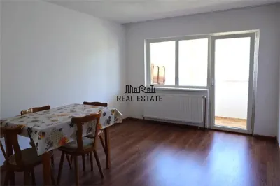 Apartament 3 camere de vanzare in Gura Barza, Criscior - foto 6