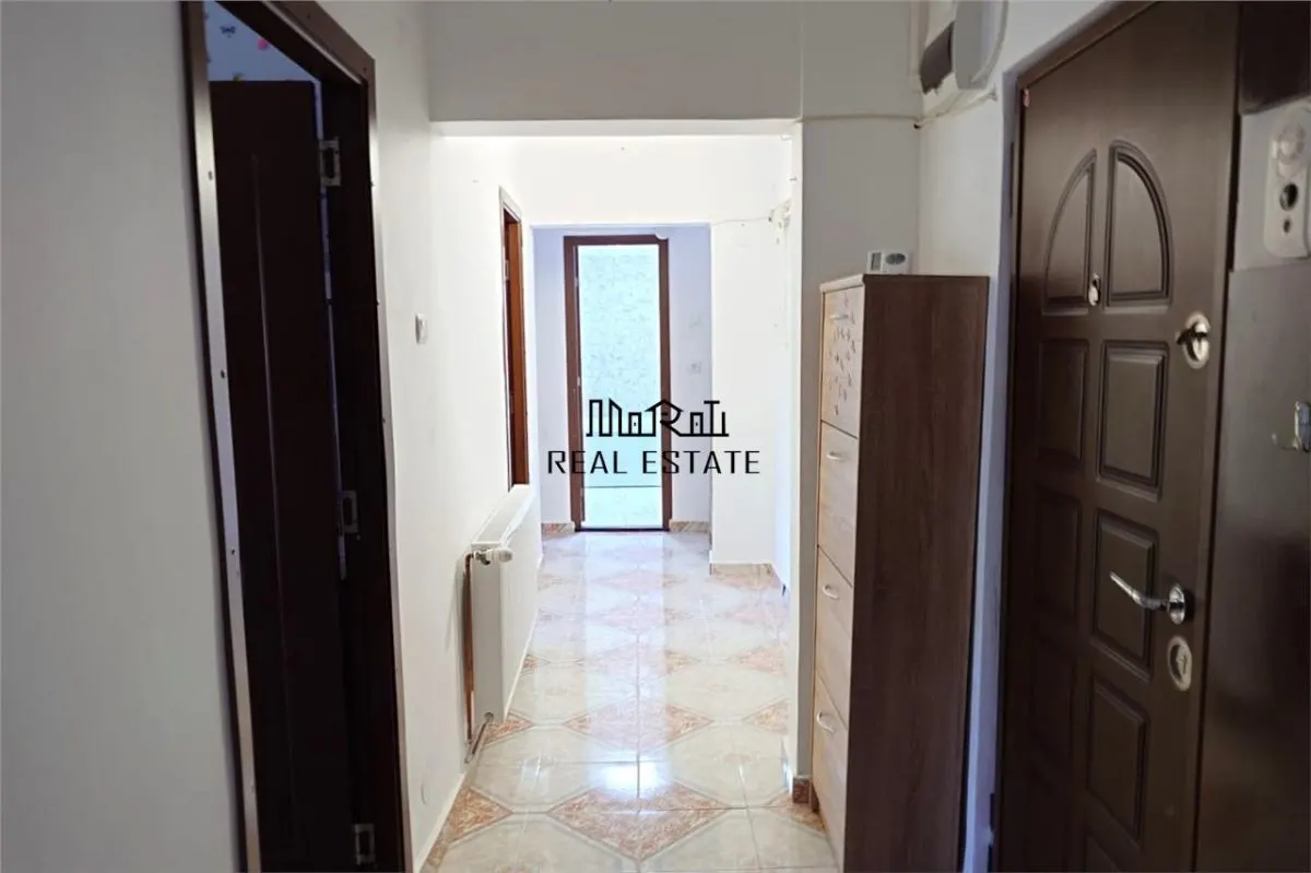 Apartament 3 camere de vanzare in Gura Barza, Criscior - foto 7