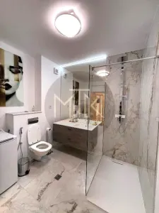 Apartament lux 3 camere I Herastrau I 1Loc de parcare - foto 23