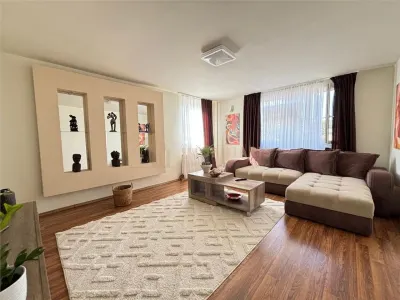 Casa tip duplex -Ocolis - Ocolis