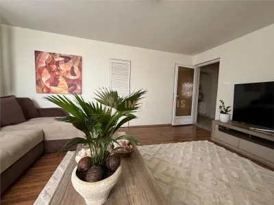 Casa tip duplex -Ocolis - foto 2