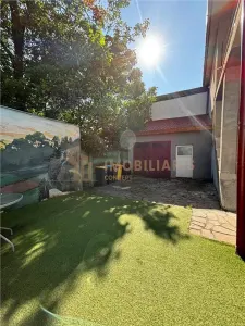 Casa tip duplex -Ocolis - foto 11