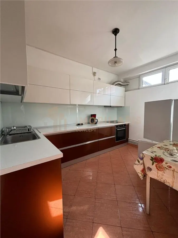 Casa tip duplex -Ocolis - foto 13