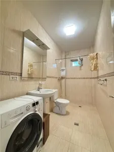 Casa tip duplex -Ocolis - foto 16