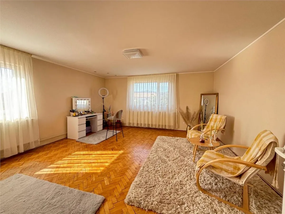 Casa tip duplex -Ocolis - foto 3