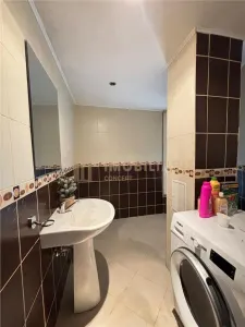 Casa tip duplex -Ocolis - foto 7