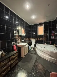 Casa tip duplex -Ocolis - foto 8