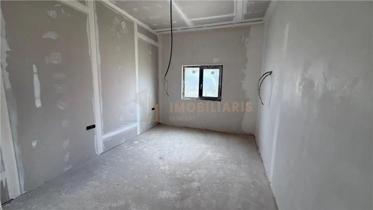Apartamente 2 si 3 camere, zona Unirii - foto 3