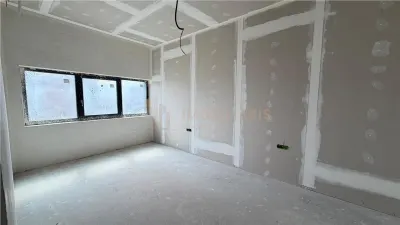 Apartamente 2 si 3 camere, zona Unirii - foto 4
