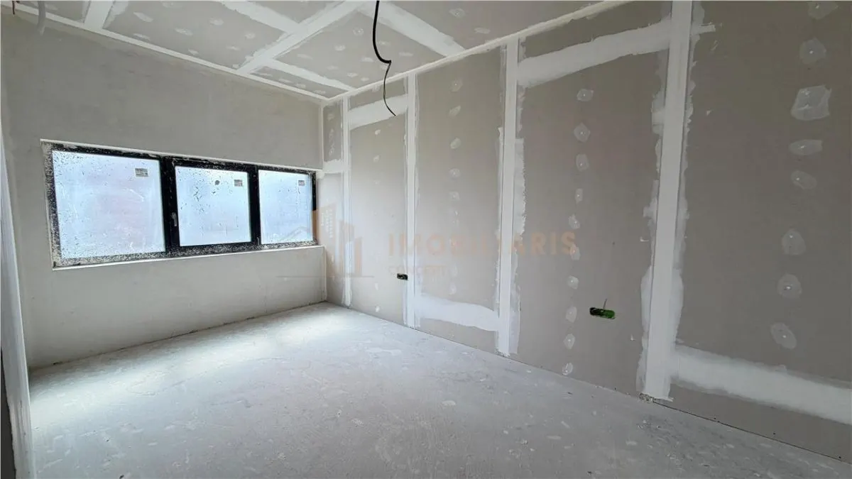 Apartamente 2 si 3 camere, zona Unirii - foto 4