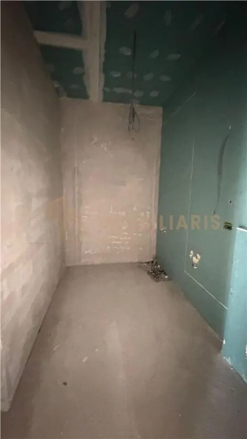 Apartamente 2 si 3 camere, zona Unirii - foto 5