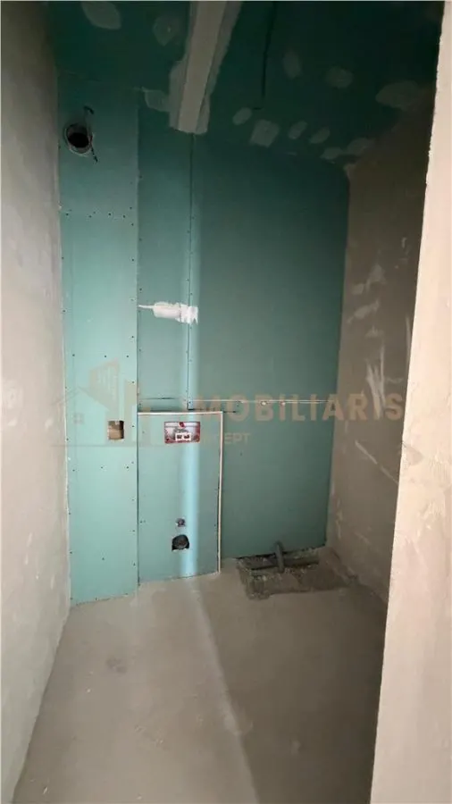 Apartamente 2 si 3 camere, zona Unirii - foto 6