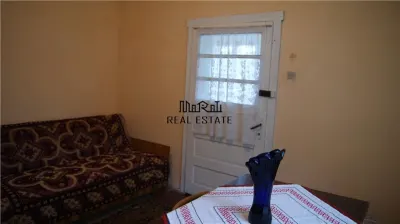 10 hectare teren plus casa la munte in Buces, Hunedoara - foto 4