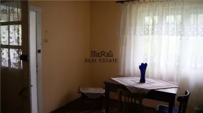 10 hectare teren plus casa la munte in Buces, Hunedoara - foto 6