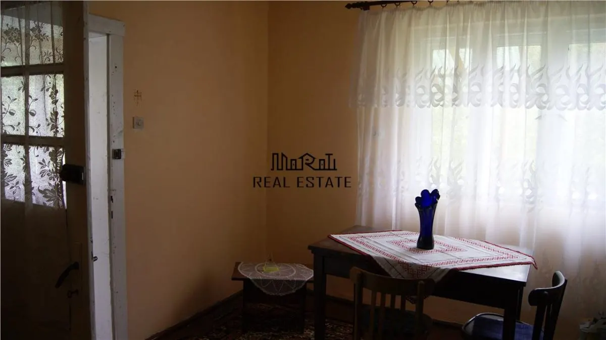 10 hectare teren plus casa la munte in Buces, Hunedoara - foto 6