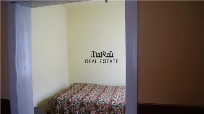 10 hectare teren plus casa la munte in Buces, Hunedoara - foto 7