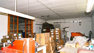 Hala de productie, birouri si 2191 mp teren in Brad, Hunedoara - foto 10