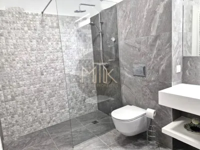Apartament 3 camere Exclusivist, mobilat/utilat | IVY Residence, Jandarmeriei - foto 11