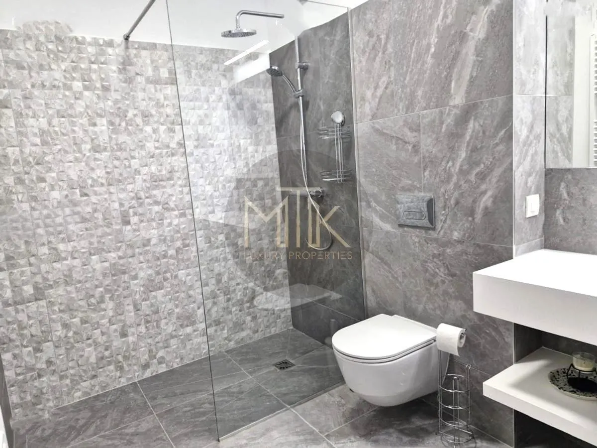 Apartament 3 camere Exclusivist, mobilat/utilat | IVY Residence, Jandarmeriei - foto 11