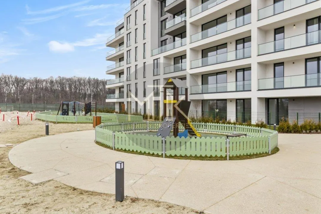 Apartament 3 camere Exclusivist, mobilat/utilat | IVY Residence, Jandarmeriei - foto 14