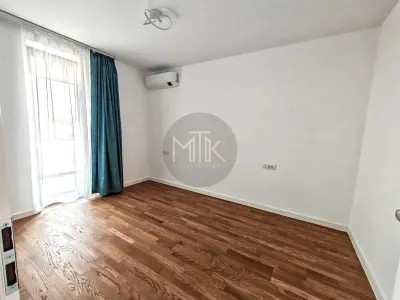 Apartament 3 camere Exclusivist, mobilat/utilat | IVY Residence, Jandarmeriei - foto 8