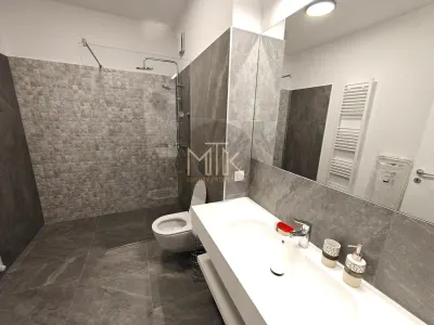 Apartament 3 camere Exclusivist, mobilat/utilat | IVY Residence, Jandarmeriei - foto 10