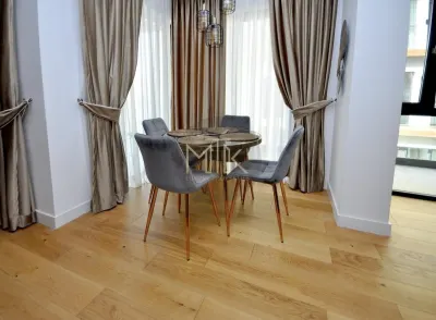 Apartament 2 camere I Belair Lake I 1Loc de parcare - foto 12