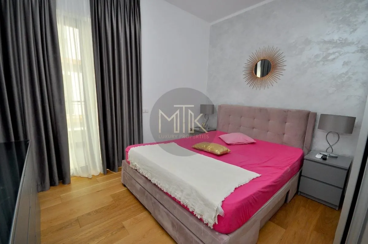 Apartament 2 camere I Belair Lake I 1Loc de parcare - foto 16