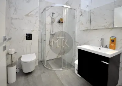 Apartament 2 camere I Belair Lake I 1Loc de parcare - foto 19