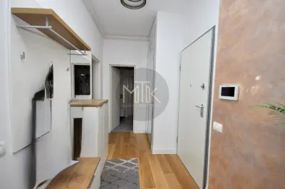 Apartament 2 camere I Belair Lake I 1Loc de parcare - foto 20