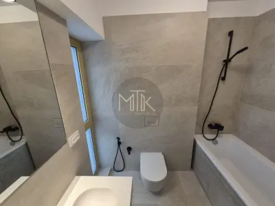Apartament LUX 3 camere | Bloc nou 2026 | UNIRII - foto 7