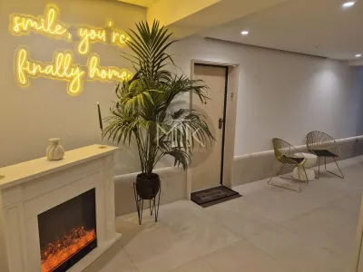 Apartament LUX 3 camere | Bloc nou 2026 | UNIRII - foto 9