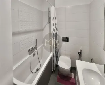 PRIMA INCHIRIERE | Apartament 2 Camere | Parcare inclusa | Herastrau - Sos. Nordului - foto 12