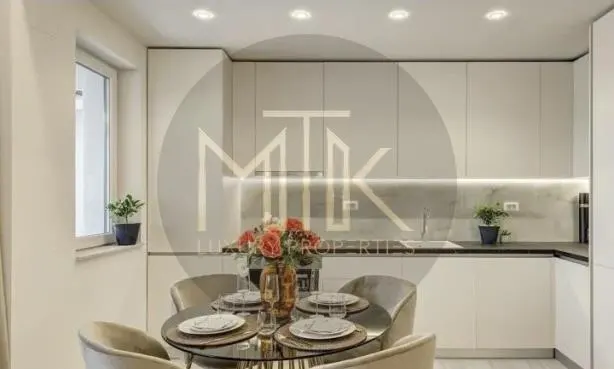 Apartament 2 camere | Mobilat&utilat lux | Parcare inclusa | Aviatiei Park Residence 6 - foto 4