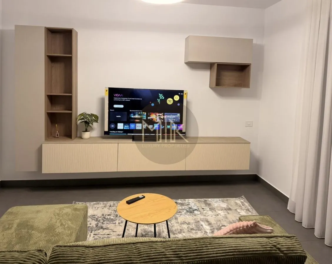 Duplex 3 camere cu gradina | Avalon PIPERA - foto 13