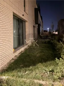 Duplex 3 camere cu gradina | Avalon PIPERA - foto 15