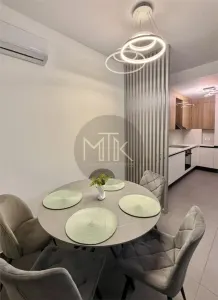 Duplex 3 camere cu gradina | Avalon PIPERA - foto 18