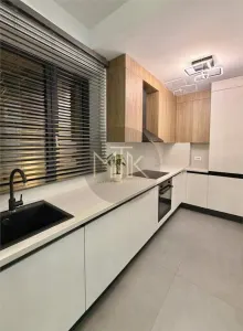 Duplex 3 camere cu gradina | Avalon PIPERA - foto 10