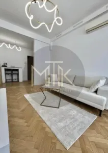 Apartament 2 camere modern | mobilat&utilat | Calea Victoriei - foto 3