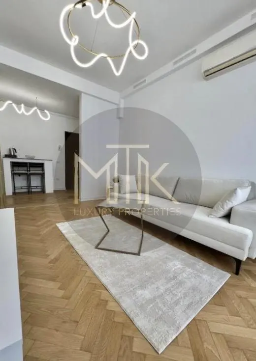 Apartament 2 camere modern | mobilat&utilat | Calea Victoriei - foto 3