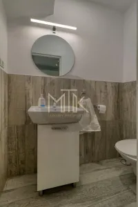 Vila moderna cu gradina si sauna | mobilata&utilata | Voluntari/Matei Millo - foto 30