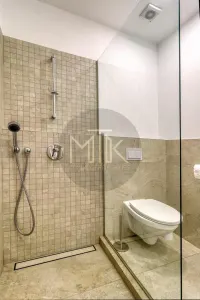 Vila moderna cu gradina si sauna | mobilata&utilata | Voluntari/Matei Millo - foto 38