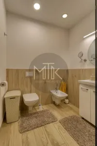 Vila moderna cu gradina si sauna | mobilata&utilata | Voluntari/Matei Millo - foto 70