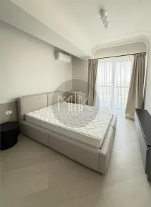 Apartament 2 camere LUX | mobilat&utilat | AVIATIEI- Pipera | Cortina North - foto 4