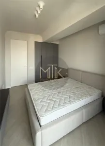 Apartament 2 camere LUX | mobilat&utilat | AVIATIEI- Pipera | Cortina North - foto 5